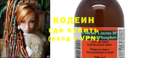 jwh Семёнов