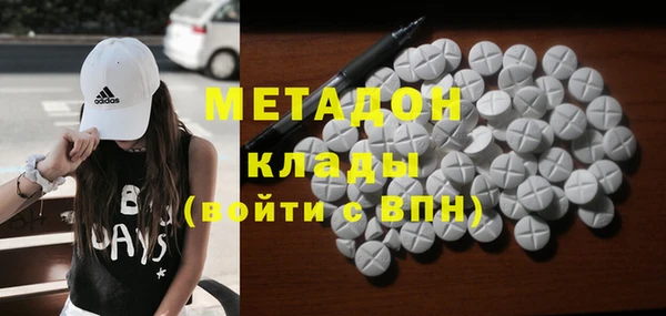 jwh Семёнов