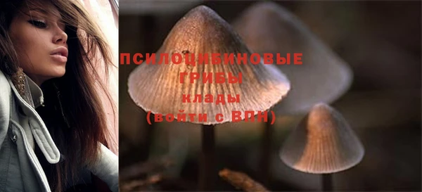 jwh Семёнов