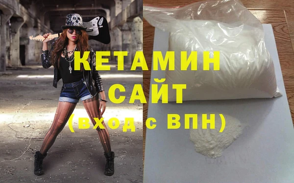 jwh Семёнов
