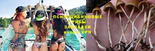 амфетамин Семилуки