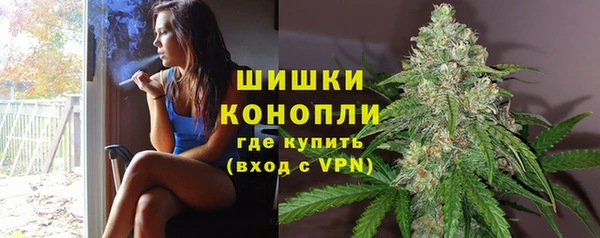 jwh Семёнов